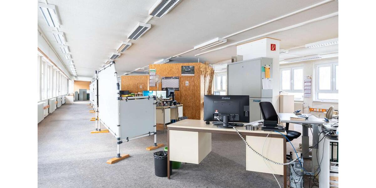 Gewerbeobjekt Bremen Blumenthal - 2.000.000&euro; | Angebot:26350335