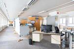 Gewerbeobjekt Bremen Blumenthal - 2.000.000&euro; | Angebot:26350335