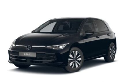 VW Golf 8.188 km 28.690 &euro; Gardelegen 39638