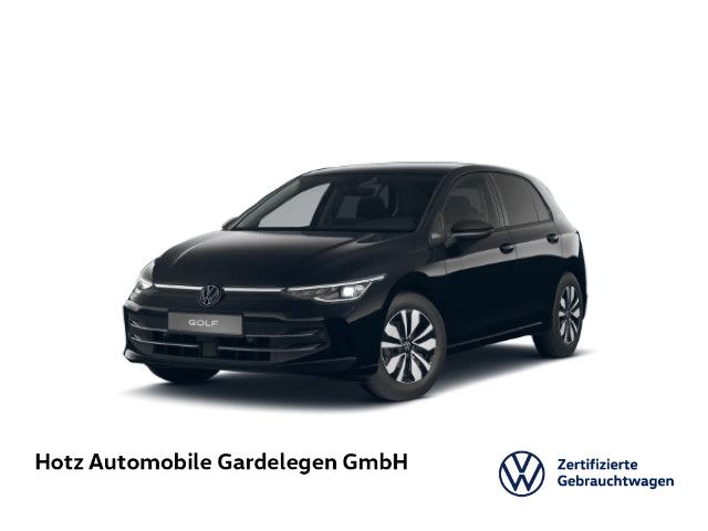 VW Golf 8.188 km 28.690 &euro; Gardelegen 39638