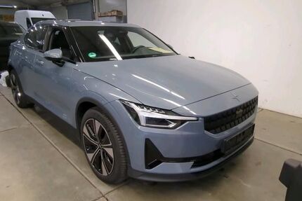 Polestar 2 73.000 km 25.500 &euro; Kirchberg/Untermitterdorf 94259