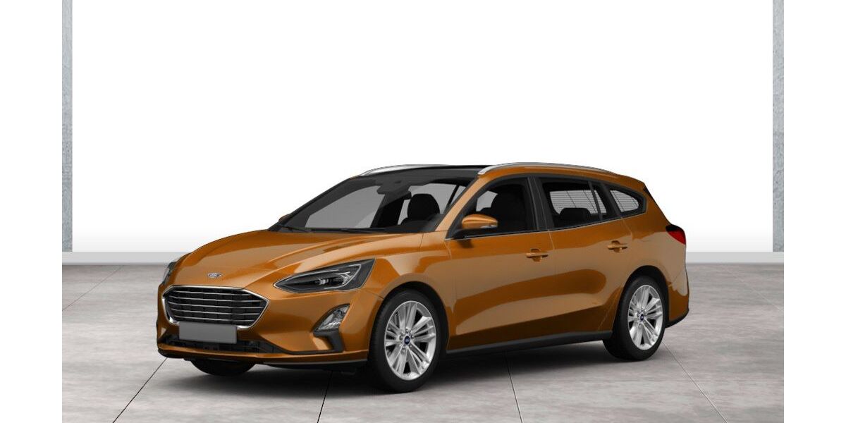 Ford Focus 67.000 km 28.150 &euro; Siegen 57072