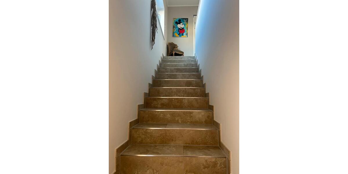 Einfamilienhaus Grafschaft - 4.5 Zimmer, 119 m&sup2;, 1.400&euro; | Angebot:26238175