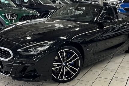 BMW Z4 25.300 km 43.490 &euro; Pirmasens 66954