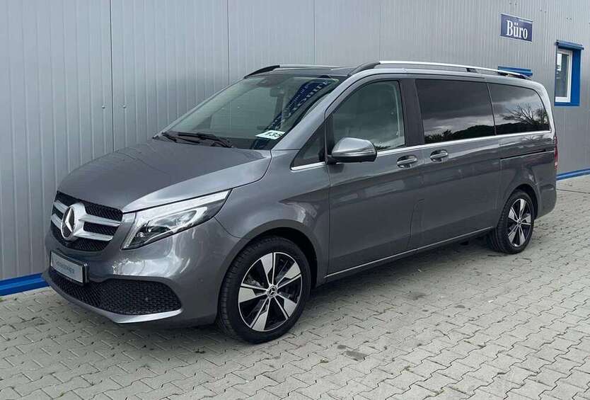 V 250