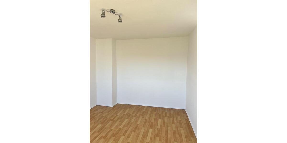 Etagenwohnung Arnstadt - 2 Zimmer, 50 m&sup2;, 375&euro; | Angebot:26397570