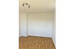 Etagenwohnung Arnstadt - 2 Zimmer, 50 m&sup2;, 375&euro; | Angebot:26397570