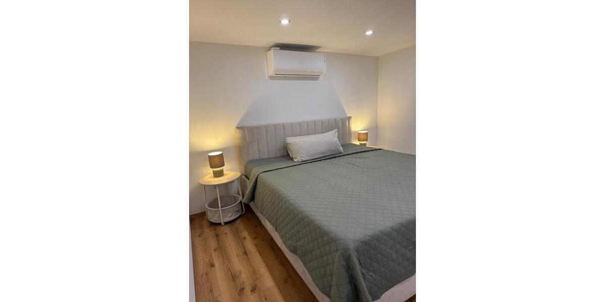 Einfamilienhaus Lottstetten - 3 Zimmer, 75 m&sup2;, 379.000&euro; | Angebot:26803135