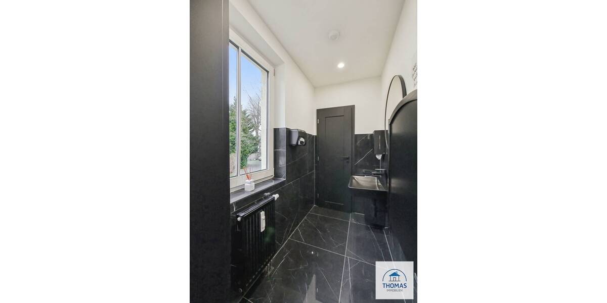 Gewerbeobjekt Neustadt - 159.900&euro; | Angebot:25664031