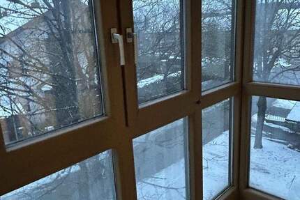 1 Zimmer-Wohnung in Traunreut 1 zimmer