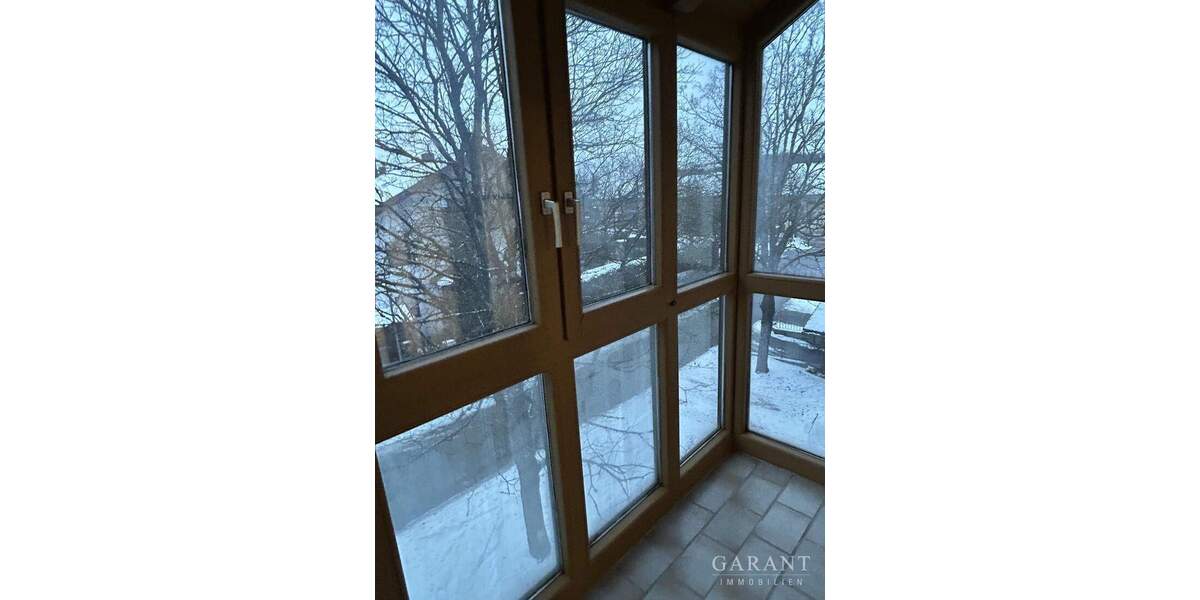 1 Zimmer-Wohnung in Traunreut 1 zimmer