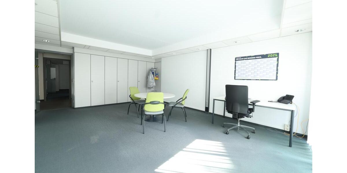 Gewerbeobjekt Kaiserslautern Betzenberg - 2.300&euro; | Angebot:26089824