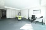 Gewerbeobjekt Kaiserslautern Betzenberg - 2.300&euro; | Angebot:26089824