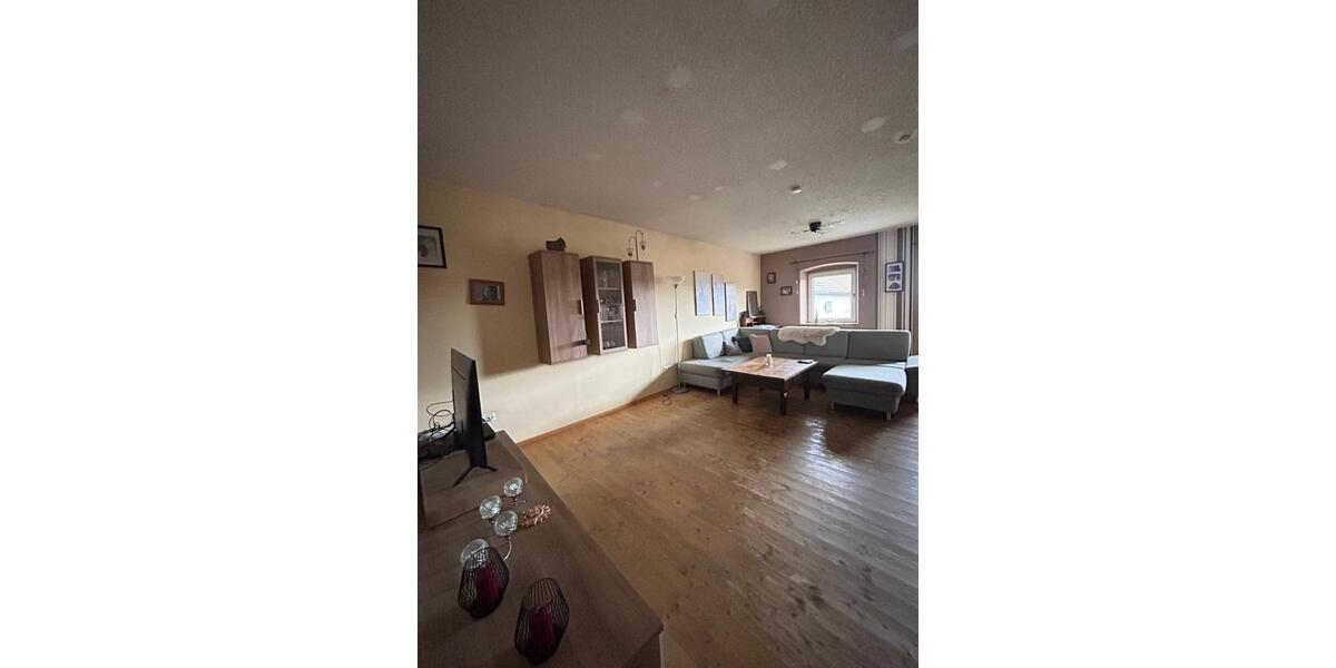 Einfamilienhaus Leuchtenberg - 198.000&euro; | Angebot:26283538