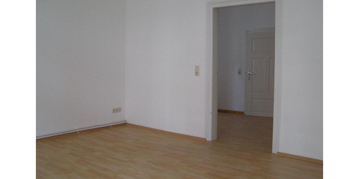 Erdgeschoßwohnung Bleckede - 2 Zimmer, 56 m&sup2;, 395&euro; | Angebot:25221820