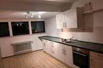 Etagenwohnung Immenhausen - 2 Zimmer, 70 m&sup2;, 600&euro; | Angebot:26238016