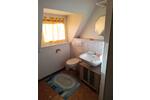 Doppelhaushälfte Bitterfeld-Wolfen Wolfen - 8 Zimmer, 107 m&sup2;, 99.000&euro; | Angebot:26614242