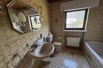 Einfamilienhaus Waldbröl Biebelshof - 6 Zimmer, 169 m&sup2;, 320.000&euro; | Angebot:26900578