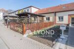 Reihenmittelhaus Torgau - 4 Zimmer, 148 m&sup2;, 299.900&euro; | Angebot:25798342
