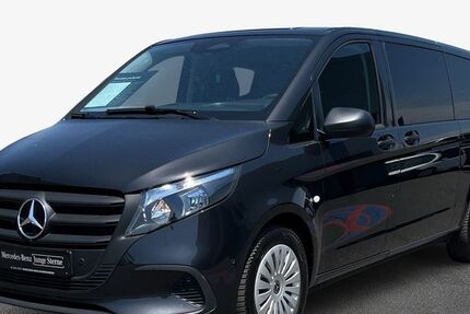 Mercedes-Benz Vito 13.662 km 48.480 &euro; Schweinfurt 97424