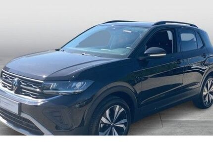 VW T-Cross 20.569 km 22.979 &euro; Oldenburg 26135