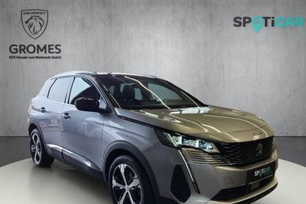 Peugeot 3008 29.200 km 23.990 &euro; Wartenberg 85456