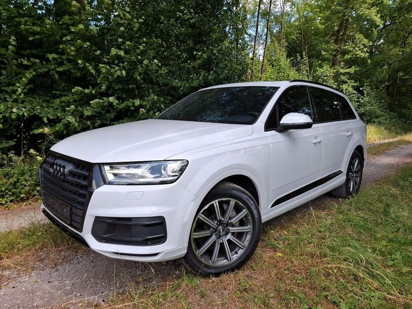 Q7
