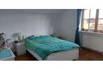 Dachgeschoßwohnung Bruckmühl - 3 Zimmer, 100 m&sup2;, 629.000&euro; | Angebot:26901921