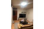 Etagenwohnung Karlsruhe Südstadt - 2 Zimmer, 18 m&sup2;, 320&euro; | Angebot:26672444