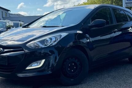 Hyundai i30 192.000 km 4.260 € Dillingen (Donau) 89407