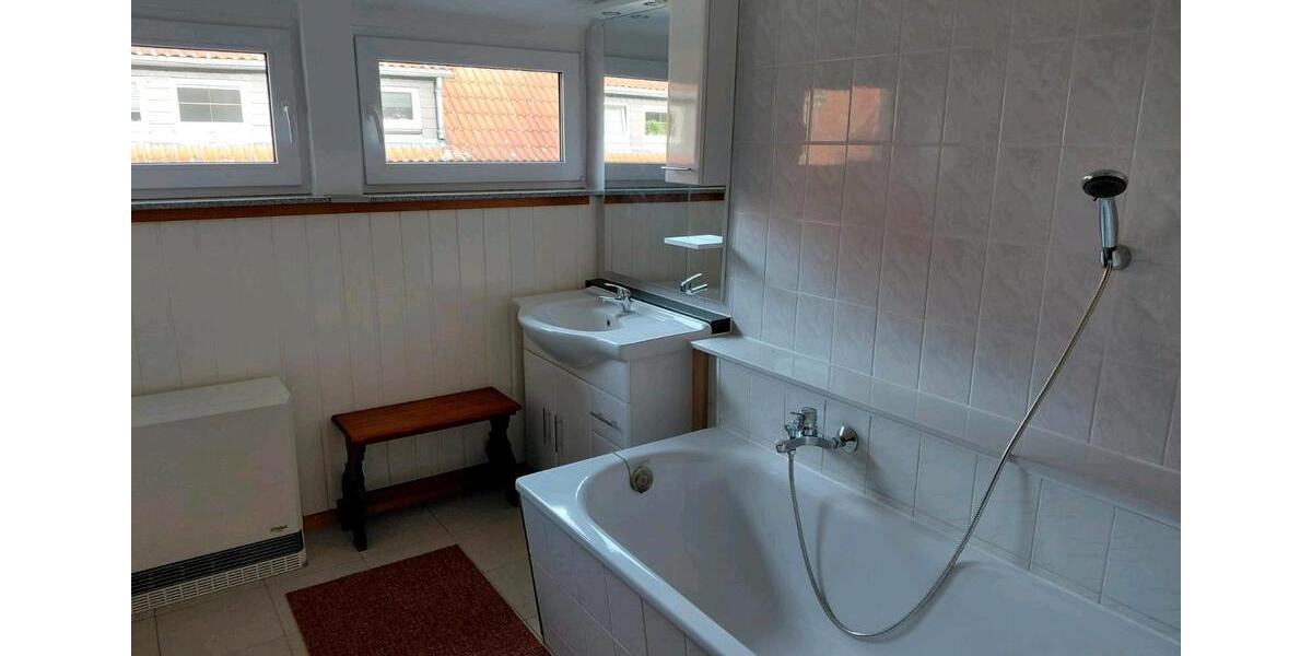 Reihenhaus Meißen - 98.000&euro; | Angebot:23590535