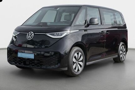 VW ID. Buzz 26.100 km 54.990 &euro; Bad Kissingen 97688