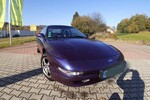 Ford Probe 2 190.000 km 5.555 € Kronach 96317