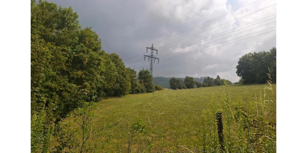 Einfamilienhaus Aalen Ebnat - 8 Zimmer, 180 m&sup2;, 550.000&euro; | Angebot:27118338