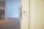 Etagenwohnung Chemnitz Rabenstein - 2 Zimmer, 45 m&sup2;, 654&euro; | Angebot:25681353