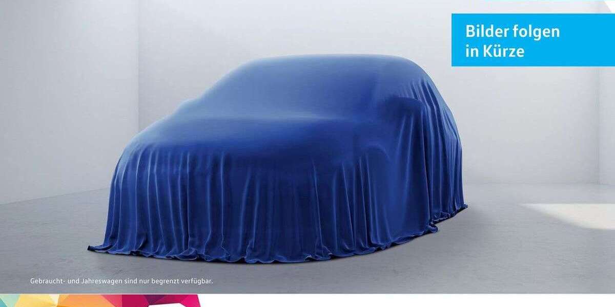 VW ID.3 53.300 km 19.890 &euro; Bisingen 72406