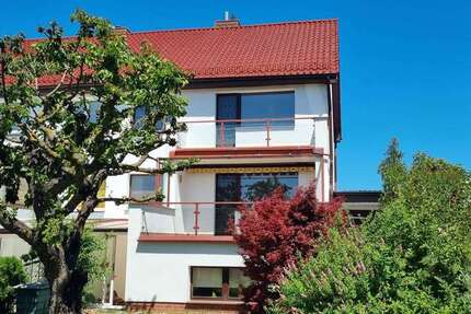Haus Pasewalk - 4 Zimmer, 114 m&sup2;, 239.000&euro; | Angebot:26948996