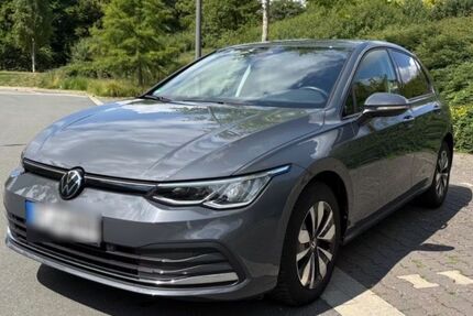 VW Golf 28.400 km 25.900 &euro; Rheda-Wiedenbrück 33378