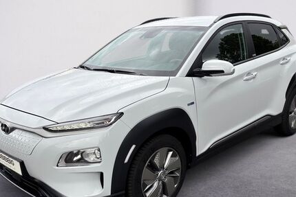 Hyundai KONA 41.655 km 16.990 € Vellmar 34246