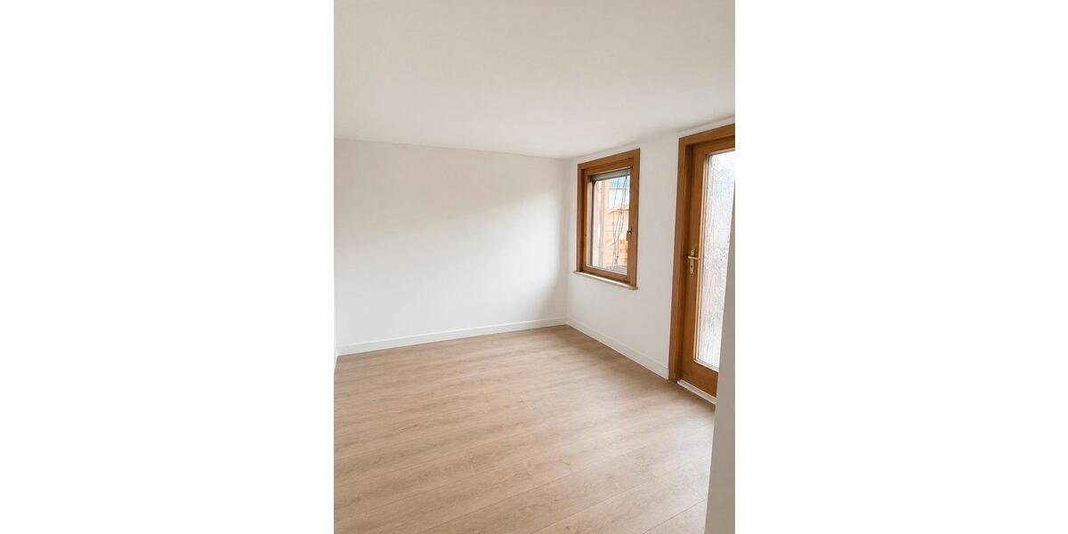 Reihenhaus Ilmenau - 4 Zimmer, 78 m&sup2;, 1.300&euro; | Angebot:26396411