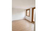 Reihenhaus Ilmenau - 4 Zimmer, 78 m&sup2;, 1.300&euro; | Angebot:26396411