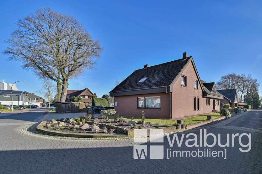 Haus zum Kaufen in Bawinkel 429.000 € 250.76 m²