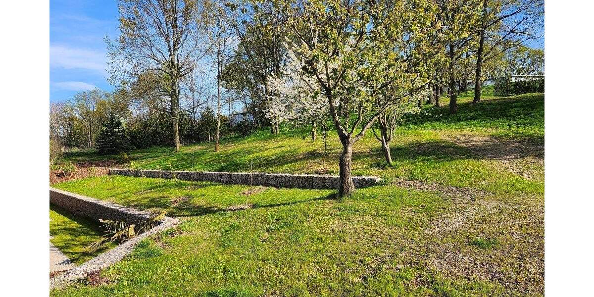 Einfamilienhaus Malschwitz Niedergurig - 9 Zimmer, 580 m&sup2;, 699.000&euro; | Angebot:26402997