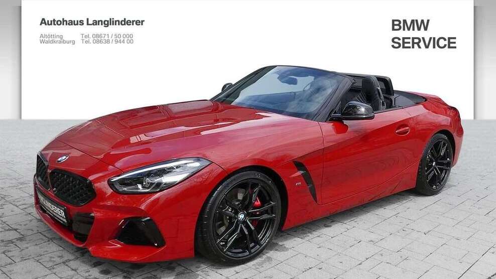 Z4