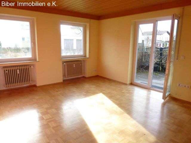 Haus zum Kaufen in Biberach an der Riß 610.000 € 232 m²