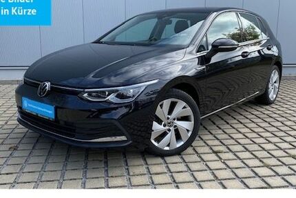 VW Golf 99.620 km 21.789 &euro; Bautzen 02625