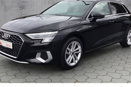 Audi A3 40.000 km 25.980 € Plauen 08527