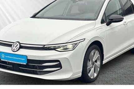 VW Golf 15.000 km 32.900 &euro; Osann-Monzel 54518