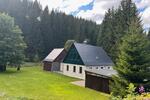 Bauernhaus, Landhaus Eibenstock - 8 Zimmer, 268 m&sup2;, 575.000&euro; | Angebot:26817938