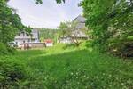+++ Attraktives Baugrundstück für Ihr Einfamilienhaus oder Doppelhaus in Freital-Hainsberg +++